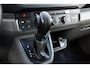 Volkswagen Crafter 35 2.0 TDI L3H2 DC Black Edition Cruise, Camera, Carplay, LED, Clima, Standkachel, Automaat, Stuurvervewarming, Uniek!