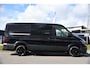 Volkswagen Crafter 35 2.0 TDI L3H2 DC Black Edition Cruise, Camera, Carplay, LED, Clima, Standkachel, Automaat, Stuurvervewarming, Uniek!