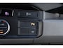 Volkswagen Crafter 35 2.0 TDI L3H2 DC Black Edition Cruise, Camera, Carplay, LED, Clima, Standkachel, Automaat, Stuurvervewarming, Uniek!