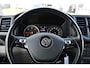Volkswagen Crafter 35 2.0 TDI L3H2 DC Black Edition Cruise, Camera, Carplay, LED, Clima, Standkachel, Automaat, Stuurvervewarming, Uniek!