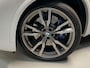 BMW X5 M50d High Executive /Pano /Trekhaak /360 camera /HUD