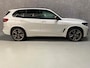 BMW X5 M50d High Executive /Pano /Trekhaak /360 camera /HUD