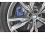 BMW X5 M50d High Executive /Pano /Trekhaak /360 camera /HUD