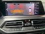 BMW X5 M50d High Executive /Pano /Trekhaak /360 camera /HUD