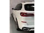 BMW X5 M50d High Executive /Pano /Trekhaak /360 camera /HUD