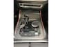 BMW X5 M50d High Executive /Pano /Trekhaak /360 camera /HUD