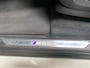 BMW X5 M50d High Executive /Pano /Trekhaak /360 camera /HUD