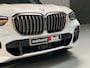 BMW X5 M50d High Executive /Pano /Trekhaak /360 camera /HUD