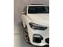 BMW X5 M50d High Executive /Pano /Trekhaak /360 camera /HUD