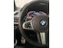 BMW X5 M50d High Executive /Pano /Trekhaak /360 camera /HUD