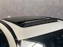 BMW X5 M50d High Executive /Pano /Trekhaak /360 camera /HUD