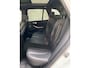 BMW X5 M50d High Executive /Pano /Trekhaak /360 camera /HUD