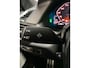 BMW X5 M50d High Executive /Pano /Trekhaak /360 camera /HUD