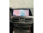 BMW X5 M50d High Executive /Pano /Trekhaak /360 camera /HUD