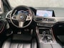 BMW X5 M50d High Executive /Pano /Trekhaak /360 camera /HUD