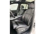 BMW X5 M50d High Executive /Pano /Trekhaak /360 camera /HUD