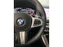 BMW X5 M50d High Executive /Pano /Trekhaak /360 camera /HUD