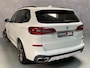 BMW X5 M50d High Executive /Pano /Trekhaak /360 camera /HUD