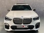 BMW X5 M50d High Executive /Pano /Trekhaak /360 camera /HUD