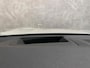 BMW X5 M50d High Executive /Pano /Trekhaak /360 camera /HUD