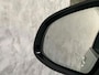 BMW X5 M50d High Executive /Pano /Trekhaak /360 camera /HUD