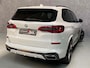 BMW X5 M50d High Executive /Pano /Trekhaak /360 camera /HUD