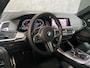 BMW X5 M50d High Executive /Pano /Trekhaak /360 camera /HUD