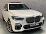 BMW X5 M50d High Executive /Pano /Trekhaak /360 camera /HUD