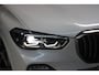 BMW X5 M50d High Executive /Pano /Trekhaak /360 camera /HUD