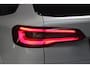 BMW X5 M50d High Executive /Pano /Trekhaak /360 camera /HUD