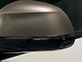 BMW X5 M50d High Executive /Pano /Trekhaak /360 camera /HUD