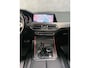 BMW X5 M50d High Executive /Pano /Trekhaak /360 camera /HUD