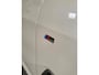 BMW X5 M50d High Executive /Pano /Trekhaak /360 camera /HUD