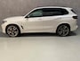 BMW X5 M50d High Executive /Pano /Trekhaak /360 camera /HUD