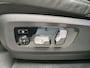 BMW X5 M50d High Executive /Pano /Trekhaak /360 camera /HUD