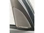BMW X5 M50d High Executive /Pano /Trekhaak /360 camera /HUD