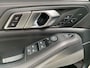 BMW X5 M50d High Executive /Pano /Trekhaak /360 camera /HUD