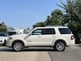 Ford Explorer 4X4 |NAVI|STOELVERW|PANO|UNIEK!| 4X4 5544