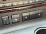 Ford Explorer 4X4 |NAVI|STOELVERW|PANO|UNIEK!| 4X4 5544