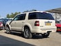 Ford Explorer 4X4 |NAVI|STOELVERW|PANO|UNIEK!| 4X4 5544