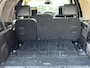 Ford Explorer 4X4 |NAVI|STOELVERW|PANO|UNIEK!| 4X4 5544