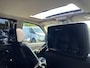 Ford Explorer 4X4 |NAVI|STOELVERW|PANO|UNIEK!| 4X4 5544