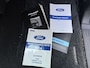 Ford Explorer 4X4 |NAVI|STOELVERW|PANO|UNIEK!| 4X4 5544