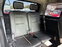 Ford Explorer 4X4 |NAVI|STOELVERW|PANO|UNIEK!| 4X4 5544