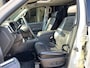 Ford Explorer 4X4 |NAVI|STOELVERW|PANO|UNIEK!| 4X4 5544