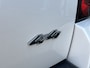 Ford Explorer 4X4 |NAVI|STOELVERW|PANO|UNIEK!| 4X4 5544