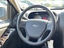 Ford Explorer 4X4 |NAVI|STOELVERW|PANO|UNIEK!| 4X4 5544