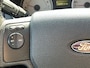Ford Explorer 4X4 |NAVI|STOELVERW|PANO|UNIEK!| 4X4 5544