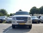 Ford Explorer 4X4 |NAVI|STOELVERW|PANO|UNIEK!| 4X4 5544