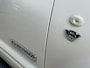 Ford Explorer 4X4 |NAVI|STOELVERW|PANO|UNIEK!| 4X4 5544